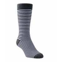 Read 3 Wise Men Reviews